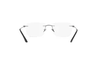 Rückansicht Giorgio Armani AR5124 (3003)