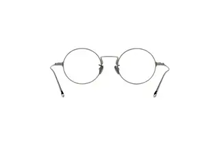 Rückansicht Giorgio Armani AR5125T (3280)