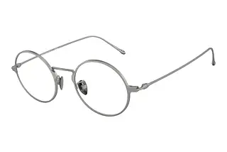 Giorgio Armani AR5125T 3280