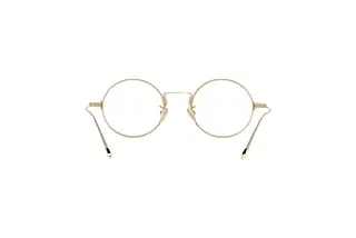 Rückansicht Giorgio Armani AR5125T (3281)