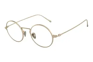 Giorgio Armani AR5125T 3281