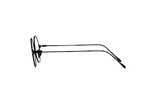 Seitenansicht Giorgio Armani AR5125T (3341)