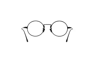 Rückansicht Giorgio Armani AR5125T (3341)