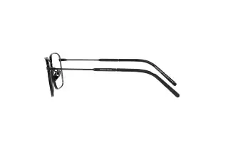 Seitenansicht Giorgio Armani AR5127J (3001)