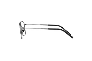 Seitenansicht Giorgio Armani AR5127J (3003)