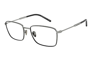 Vorderansicht Giorgio Armani AR5127J (3003)