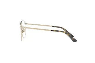 Seitenansicht Giorgio Armani AR5128 (3002)