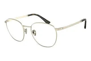 Giorgio Armani AR5128 3002