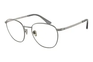 Giorgio Armani AR5128 3003