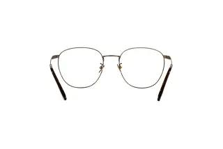 Rückansicht Giorgio Armani AR5128 (3006)