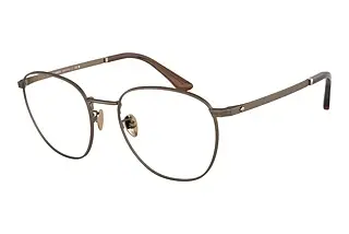 Vorderansicht Giorgio Armani AR5128 (3006)