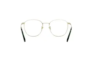 Rückansicht Giorgio Armani AR5128 (3013)