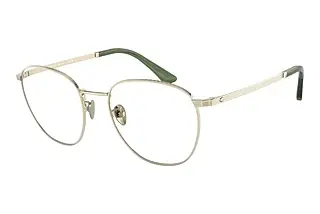 Vorderansicht Giorgio Armani AR5128 (3013)