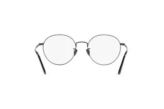 Rückansicht Giorgio Armani AR5131TD (3277)