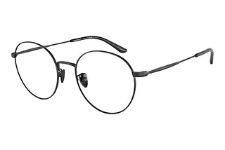 Giorgio Armani AR5131TD 3277
