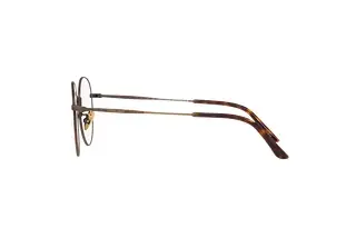 Seitenansicht Giorgio Armani AR5131TD (3335)