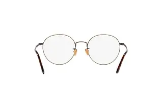 Rückansicht Giorgio Armani AR5131TD (3335)