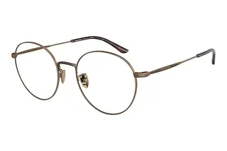 Giorgio Armani AR5131TD 3335