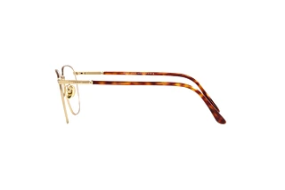 Seitenansicht Giorgio Armani AR5132 (3002)