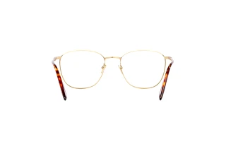 Rückansicht Giorgio Armani AR5132 (3002)