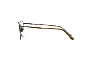 Seitenansicht Giorgio Armani AR5132 (3259)