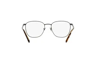Rückansicht Giorgio Armani AR5132 (3259)