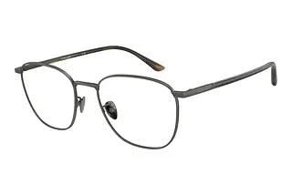 Vorderansicht Giorgio Armani AR5132 (3259)