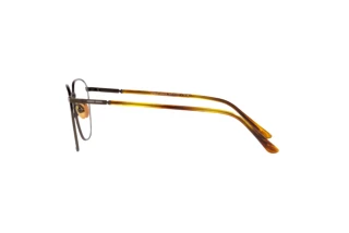 Seitenansicht Giorgio Armani AR5132 (3260)