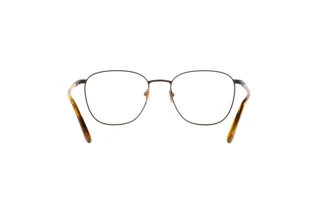 Rückansicht Giorgio Armani AR5132 (3260)