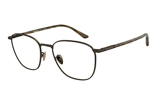 Vorderansicht Giorgio Armani AR5132 (3260)