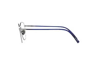 Seitenansicht Giorgio Armani AR5134 (3003)