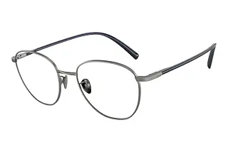 Giorgio Armani AR5134 3003