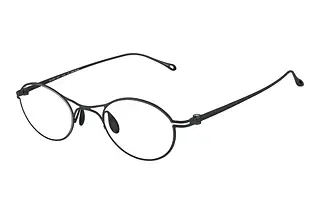 Giorgio Armani AR5135T 3277 Matte Black