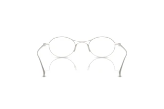 Rückansicht Giorgio Armani AR5135T (3346)