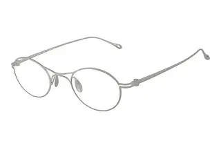 Giorgio Armani AR5135T 3346