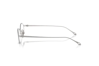 Seitenansicht Giorgio Armani AR5135T (3356)