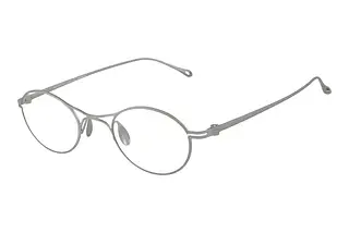 Giorgio Armani AR5135T 3356