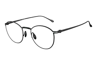 Giorgio Armani AR5136T 3277 Matte Black