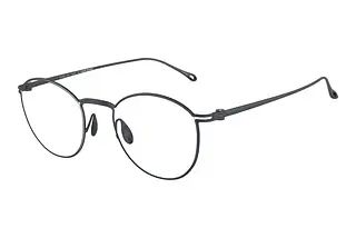 Giorgio Armani AR5136T 3351 Matte Blue
