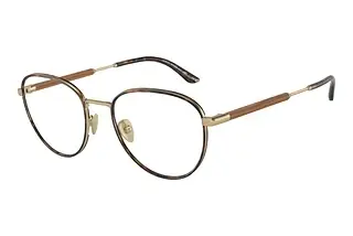 Giorgio Armani AR5137J 3002