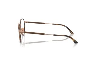 Seitenansicht Giorgio Armani AR5137J (3006)