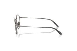 Seitenansicht Giorgio Armani AR5139 (3003)