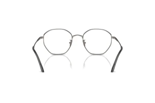 Rückansicht Giorgio Armani AR5139 (3003)