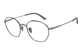 Giorgio Armani AR 5139 3003