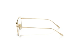 Seitenansicht Giorgio Armani AR5140 (3013)