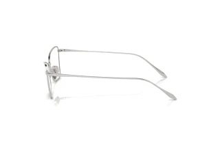 Seitenansicht Giorgio Armani AR5140 (3015)