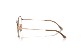 Seitenansicht Giorgio Armani AR5142 (3011)