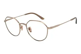 Giorgio Armani AR5142 3011