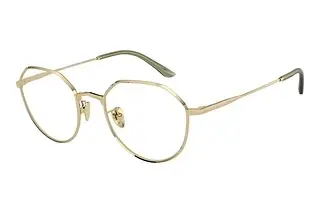 Giorgio Armani AR5142 3013