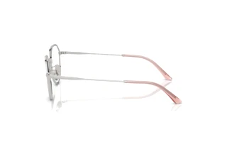 Seitenansicht Giorgio Armani AR5142 (3015)